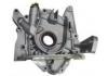 Oil Pump:55181891