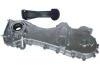 Oil Pump:55185375