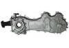 Oil Pump:55233278