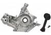 Oil Pump:55195304