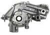 Oil Pump:729262010