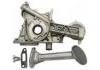 Oil Pump:729017010