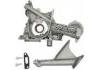 Oil Pump:46744429