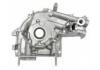 Oil Pump:46738256