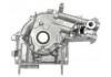 Oil Pump:55205943