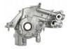 Oil Pump:46762470