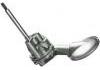 Oil Pump:21011011010