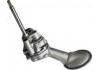 Oil Pump:4164080