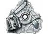 Oil Pump:LFP101290L