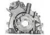 Oil Pump:1001E6