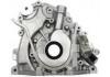 Oil Pump:FW936600AC