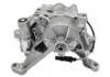 Oil Pump:JDE38552