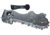 Oil Pump:55185375