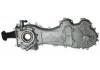 Oil Pump:55233278
