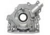 Oil Pump:11417805988