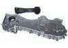 Oil Pump:55185375