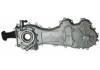 Oil Pump:55233278