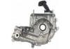 Oil Pump:55269959