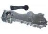 Oil Pump:55185375