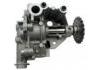 Oil Pump:93198826