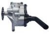 Oil Pump:6011801401