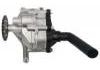 Oil Pump:6021802501