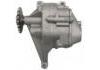 Oil Pump:6461800301