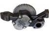 Oil Pump:4231802501