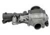 Oil Pump:A2741801000