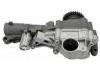 Oil Pump:A2741801100