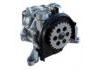 Oil Pump:11417798014