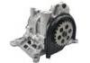 Oil Pump:11417805316