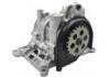 Oil Pump:11417823009