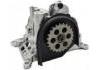 Oil Pump:11417805316