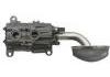 Oil Pump:91110700805