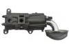 Oil Pump:96410701114