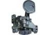 Oil Pump:100156
