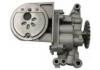 Oil Pump:1001C9