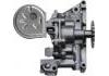 Oil Pump:100187