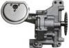 Oil Pump:100168