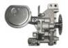 Oil Pump:100177