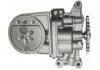 Oil Pump:100150