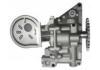 Oil Pump:100169
