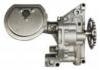 Oil Pump:100191