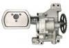 Oil Pump:1001C0