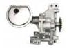 Oil Pump:100199