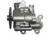 Oil Pump:BK2Q6600AC