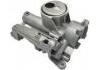 Oil Pump:1001H1