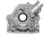 Oil Pump:9656484580
