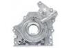 Oil Pump:1739537